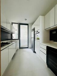 The Oceanfront @ Sentosa Cove (D4), Condominium #473691481